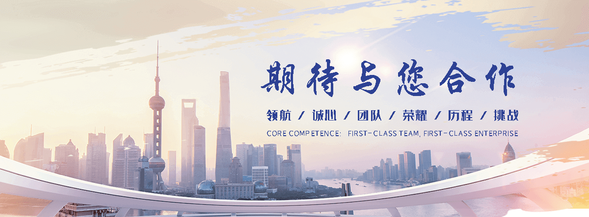 常德海狮租赁公司